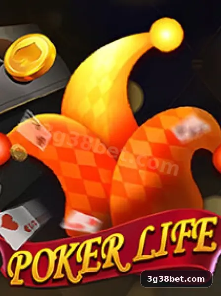 Slots Premium